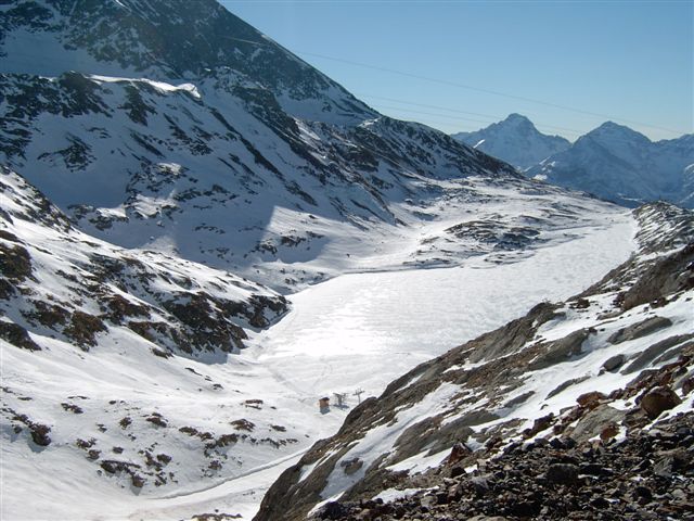 s04 Alpe dHuez
